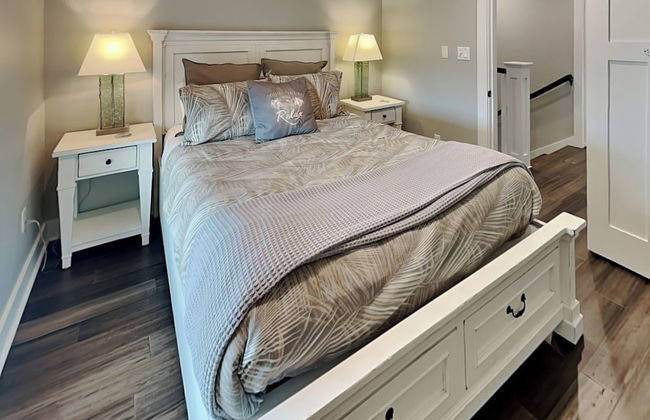 Rosé By The Bay - Foto 25