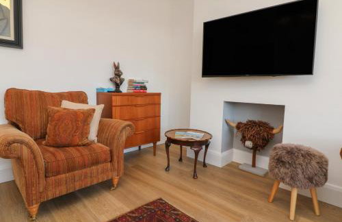 Wendy's Cottage - Foto 3