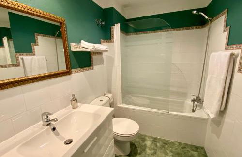 Apartamentos Alquitara - Photo 63