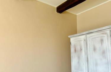 Podere La Branda - Foto 61