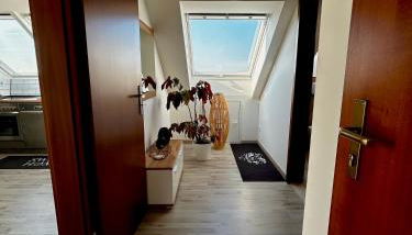 Ferienwohnung Molschleben - Foto 5