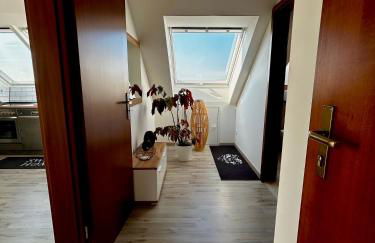 Ferienwohnung Molschleben - Photo 5