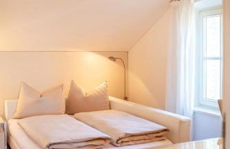 Frühmesserhaus Refugium zu Sanct Kassian - Foto 12