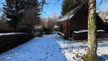 Le chalet de l’Onde - Foto 2