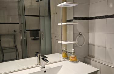 Portvendres Sea view - Foto 8