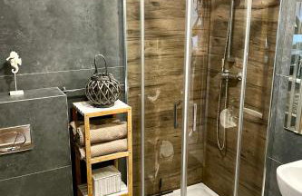 Kraken - Apartament - Foto 11