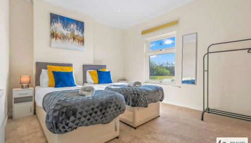 Miriam's House - Foto 2