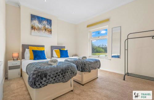 Miriam's House - Foto 2