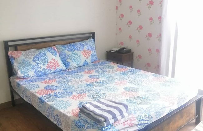 Condo Stay Very Near Mactan Airport - Foto 5