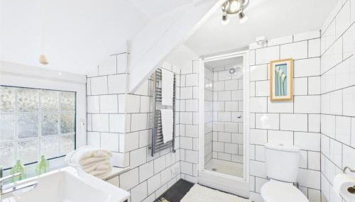 North Cornwall 2-Bed Detached Period Cottage With Parking - Foto 2