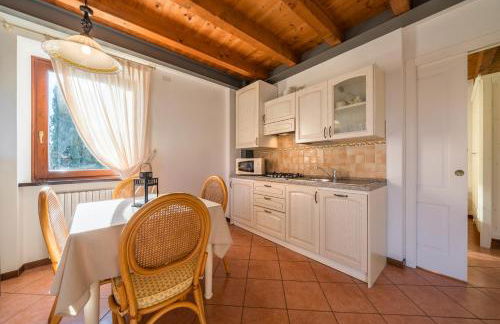 Residence Fondo La Campagnola - Foto 67