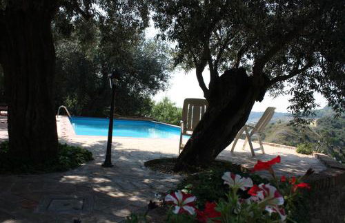 Azienda Agrituristica Le Puzelle - Photo 95