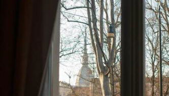 MonferraTO: tutto a due passi - Foto 3