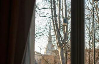 MonferraTO: tutto a due passi - Foto 3