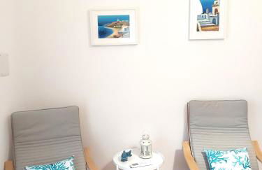 Casa Gio' IUN R4246 - Foto 8