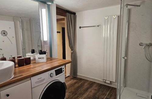 Marthas Stübchen - Foto 16