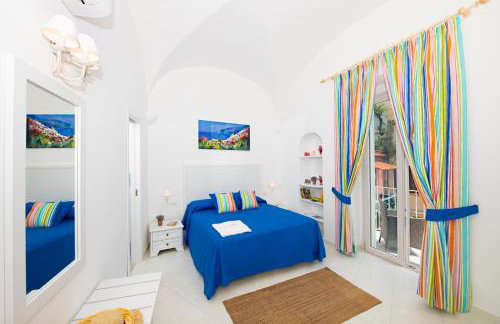 Casa Lucienne - Photo 14