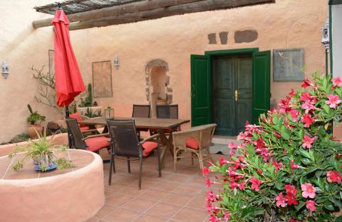 La Casa Caldera - Photo 56