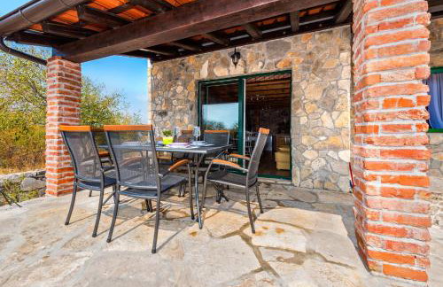 Holiday Home Vlatka - Foto 58