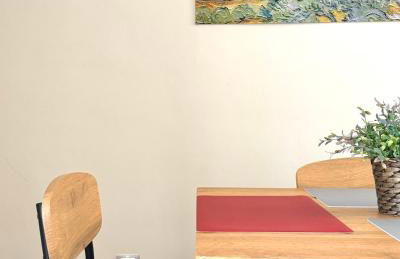 La casa de siempre - Foto 21