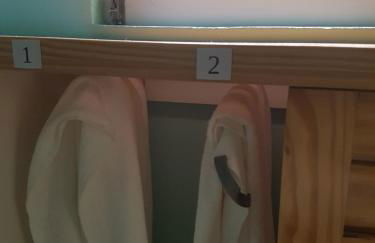 Conde Surf Camp - junto ao mar - entire pvt house - Foto 21