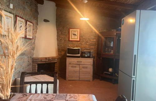 Villetta Sisini - Key to Villas - Foto 18