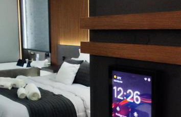 Sombra na Montanha - Foto 25