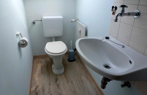 Ferienwohnung Pickenhan - Foto 18