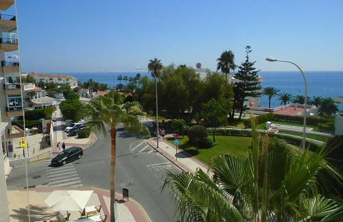 NERJA 3a - Foto 4