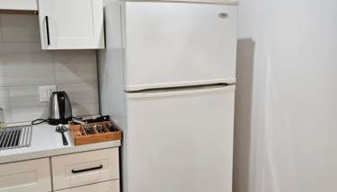 Sunset location 2Bed/1Bath Apt close to Golden Gate Park - Foto 4