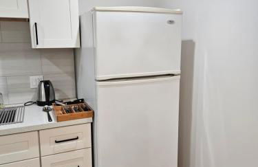 Sunset location 2Bed/1Bath Apt close to Golden Gate Park - Foto 4