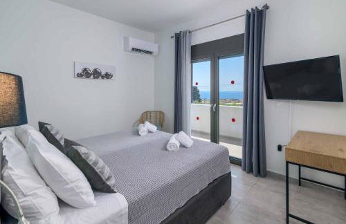 Villa Mariani - Foto 20