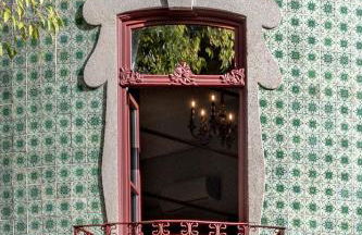 Victoria House - Foto 21