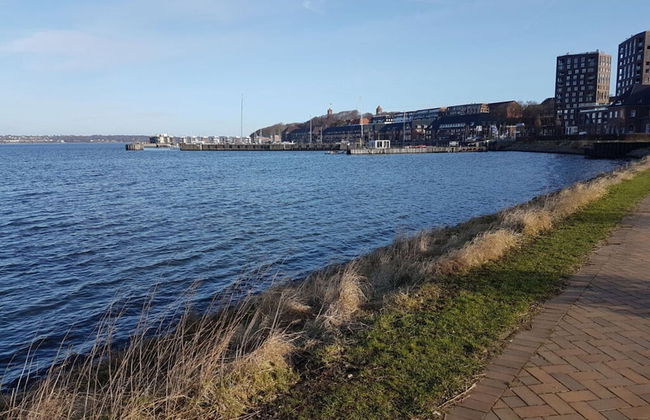 Holiday Apartment Haus Finisberg - Foto 15