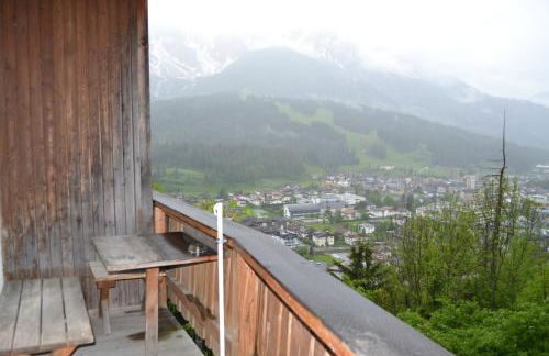 SCHETERERHOF - Foto 44