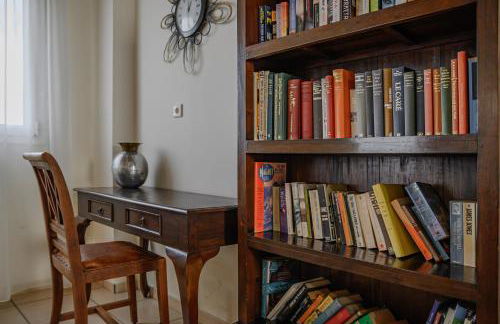 Villa Galini - Photo 11