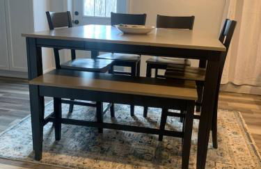 Tranquil Trio 6 BR, 4 BA, 3 Units, Deer Haven - Foto 69