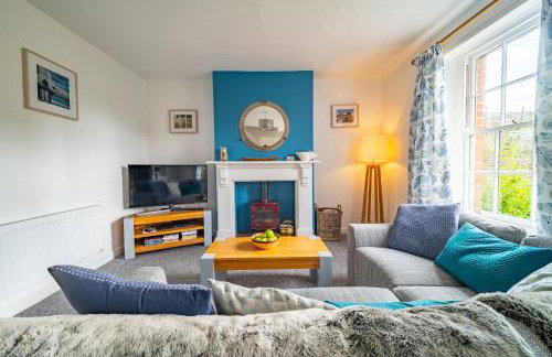 1 Dix Cottages - Foto 3