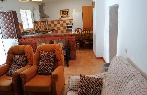 TIO TESORO - Foto 10