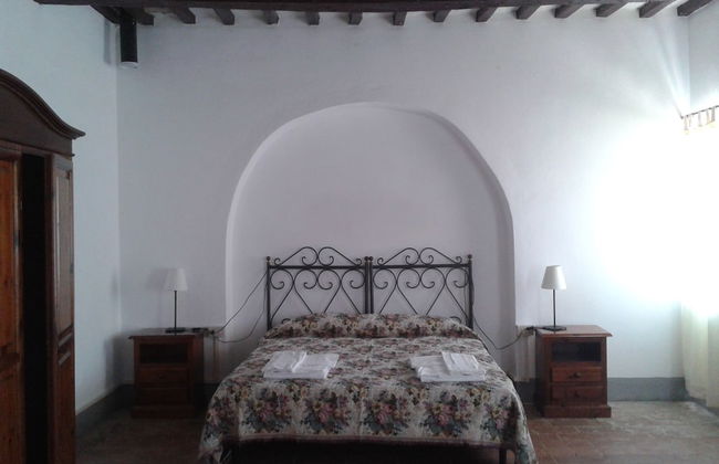 Agriturismo San Ottaviano - Foto 5