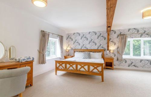 The Old Chapel - Foto 51