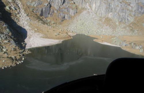 Baita Figliezzi - Foto 66