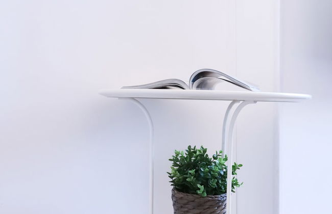 Cielo Vaticano Guest House - Photo 55