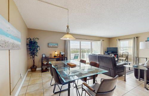 Holiday Villas III 510 - Foto 8