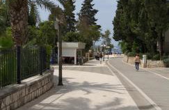 Apartman Kiara - Photo 27