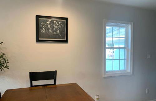 Silver Spring Serene 2BR 2BA, Nature And Access - Foto 37