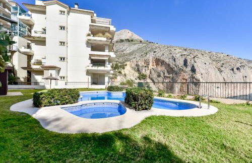 Se alquila el MAR - Foto 9