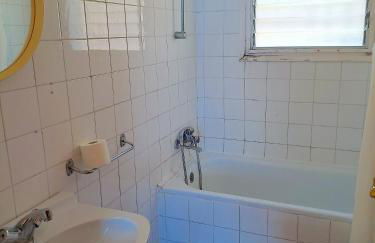 Villa Blanca Lloret de Mar, Barbacoa, vistas al mar - Foto 19