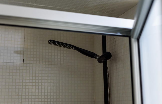 Via Lubrano 6 in Pozzuoli - Foto 16