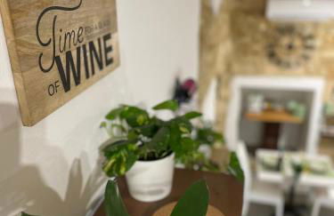 Casa Soderini - Foto 15